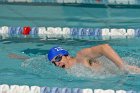 MSwim vs USCGA  Men’s Swimming & Diving vs US Coast Guard Academy. : MSwim, swimming